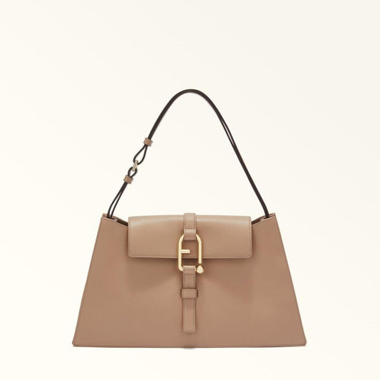 Furla Nuvola