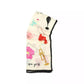 Women's Things We Love Oblong Scarf
