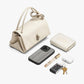 The Mini Dual Bag
