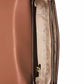 Delancey Medium Chain Messenger
