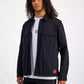 Men's Oversized-Fit Enalu Jacket