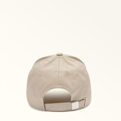 Furla Varsity Style