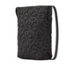 Tilly Quilted Small Crossbody