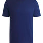 Men’s Slub-Cotton T-Shirt