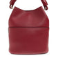 Furla Sfera Mini Bucket Bag