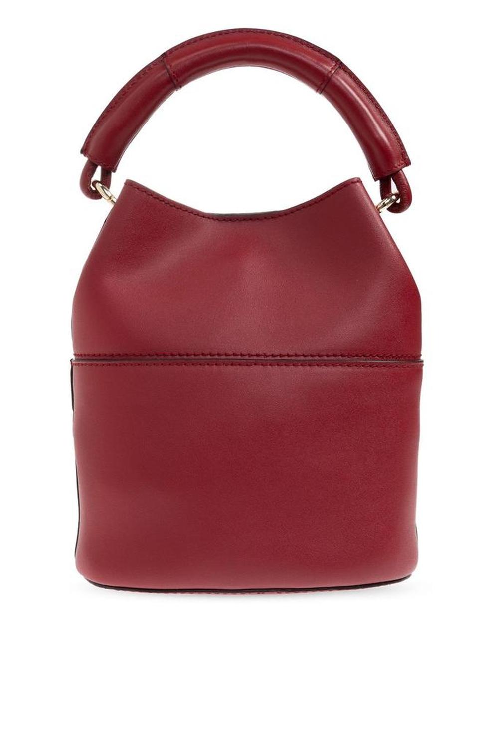 Furla Sfera Mini Bucket Bag