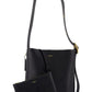 Coach Bleecker Bucket Bag