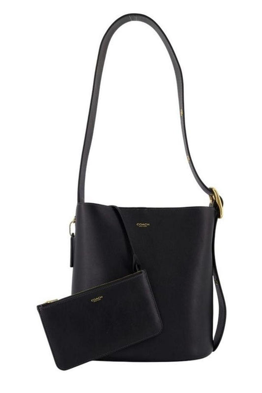 Coach Bleecker Bucket Bag
