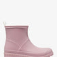 Mac PVC Rain Bootie