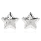 Marc Jacobs Balloon Star Earrings