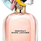 Perfect Eau de Parfum Spray Women's Fragrance 3614227086227