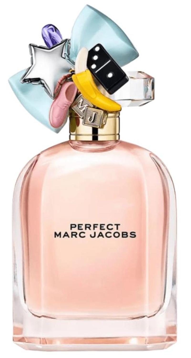 Perfect Eau de Parfum Spray Women's Fragrance 3614227086227