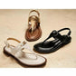 Women's Mandy Thong Sandals