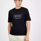 Men's NuFrancos Creative Department Short Sleeve Crewneck Graphic T-Shirt