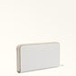 Furla Camelia
