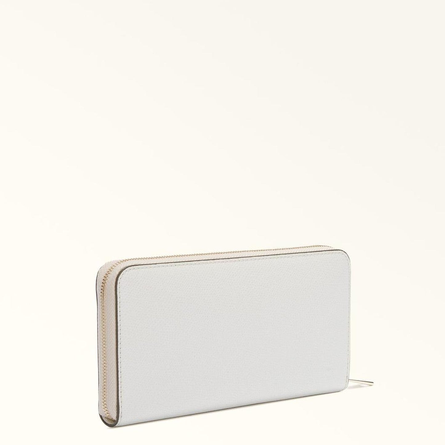 Furla Camelia