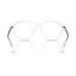 Men's Redwood Eyeglasses, MK4129