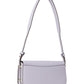 Liv Shoulder Bag