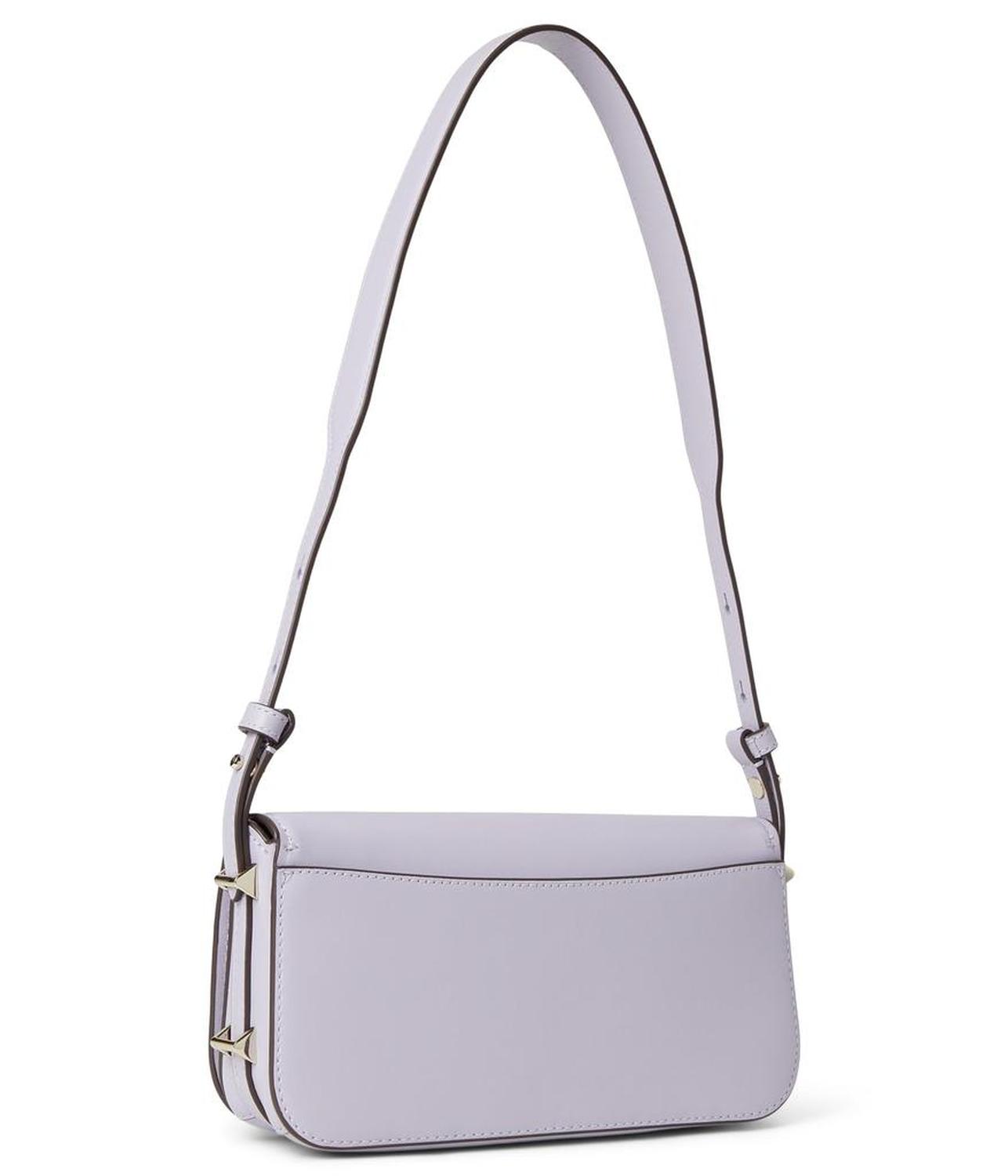 Liv Shoulder Bag