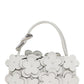 Marc Jacobs The Daisy Applique Mini Dual Bag