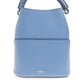 Furla Sfera Mini Bucket Bag