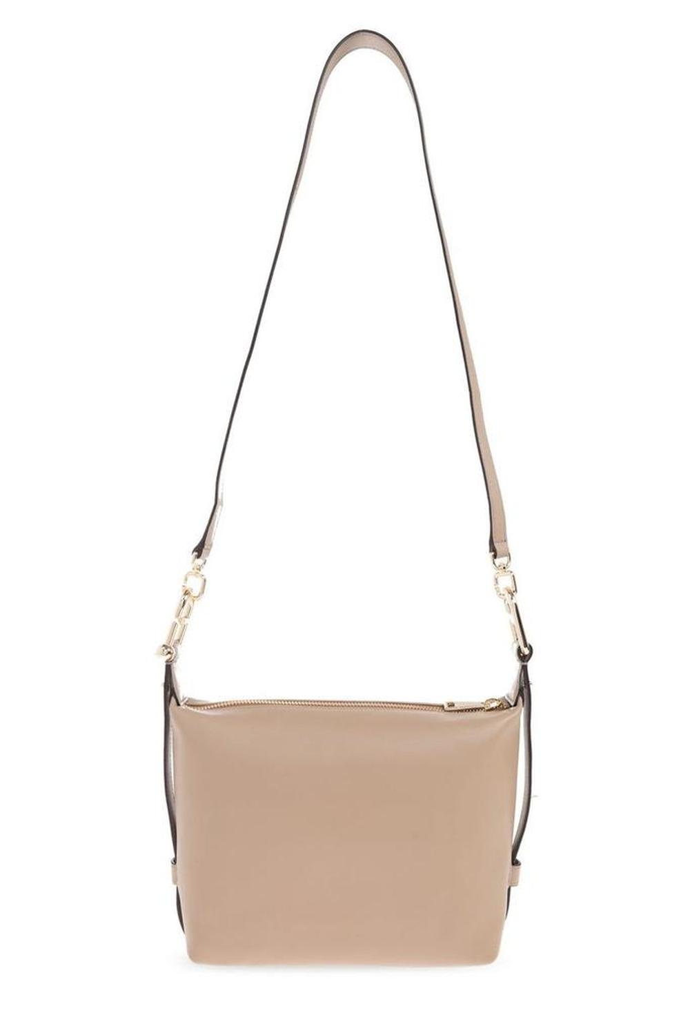 Furla Tonie Mini Shoulder Bag