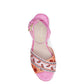 Rio Bandana Platform