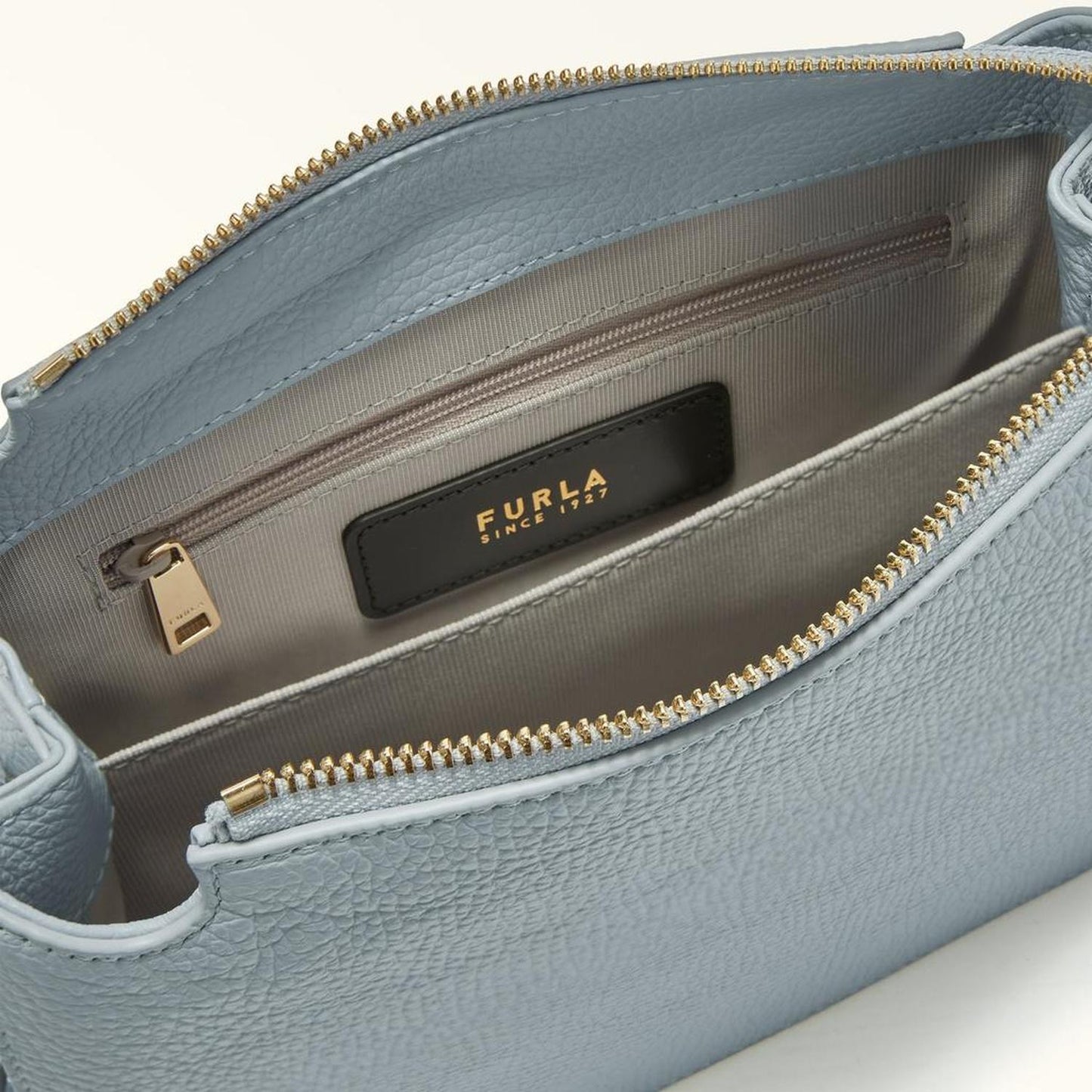 Furla Nuvola