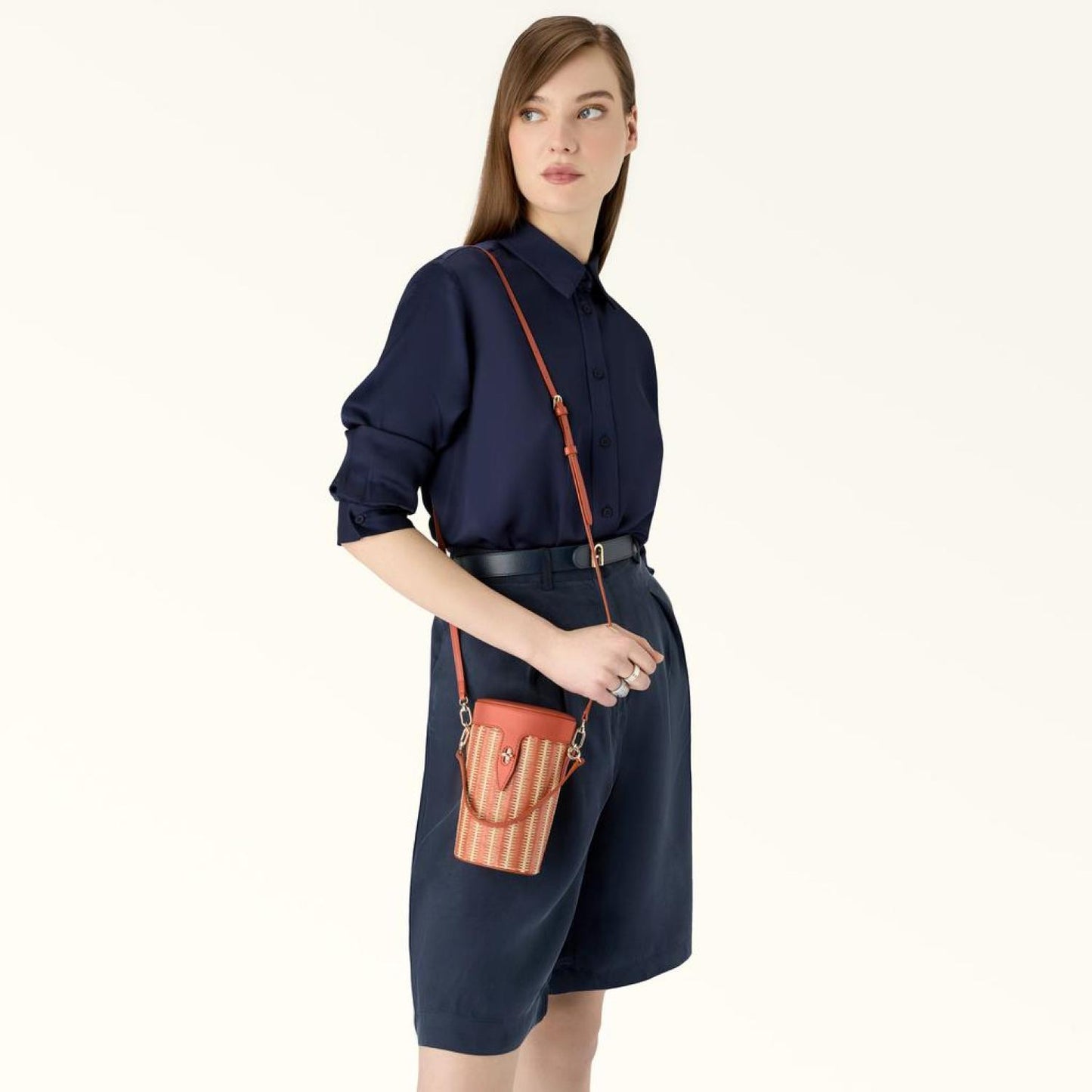 Furla Net