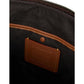 Gotham Slim Briefcase
