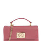 Furla 1927 Chain-Linked Mini Tote Bag