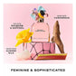 2-Pc. Perfect Eau de Parfum Gift Set