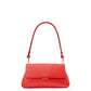 Grace Convertible Shoulder Bag
