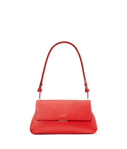 Grace Convertible Shoulder Bag