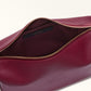Furla Nuvola