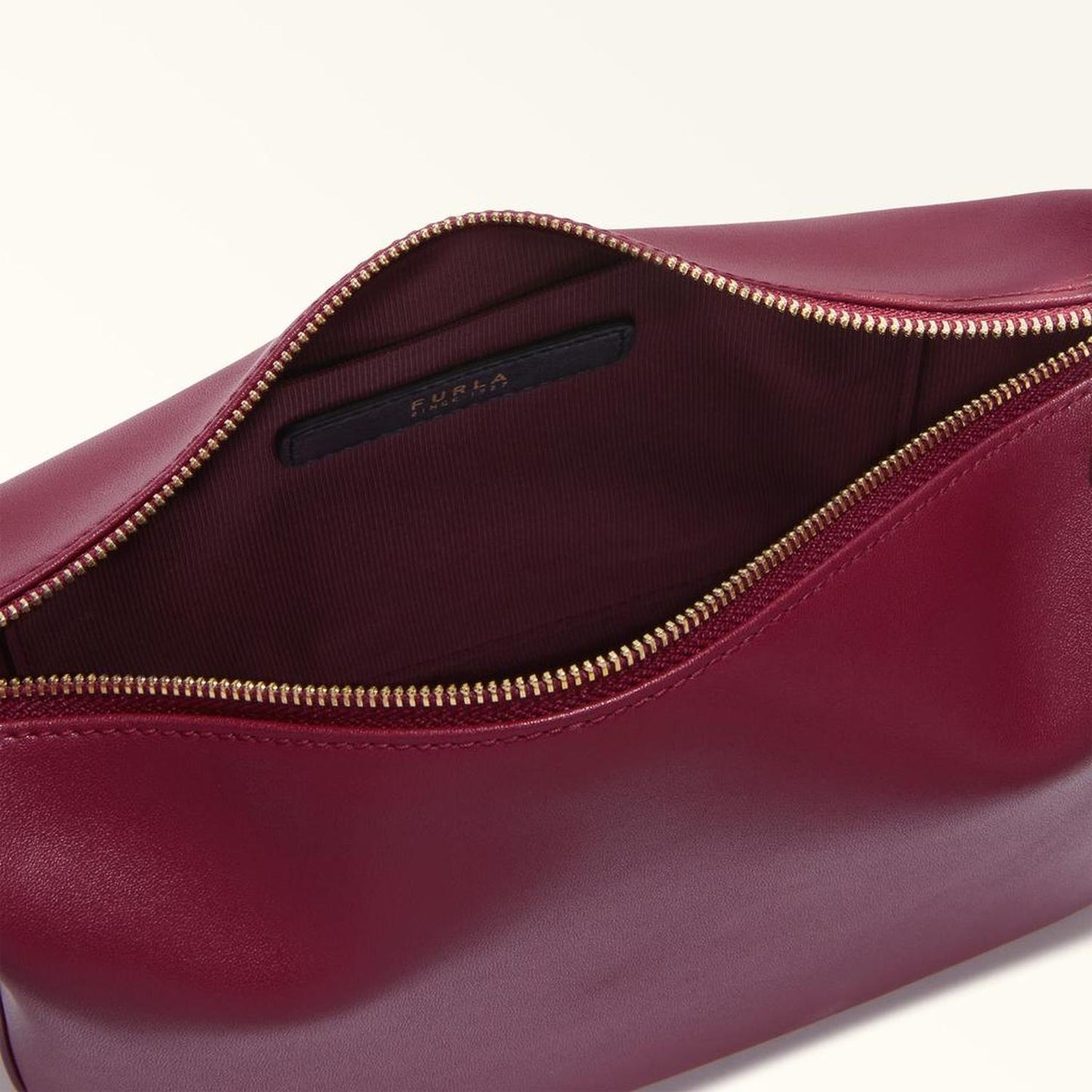 Furla Nuvola