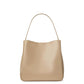 Grace Hobo Bag