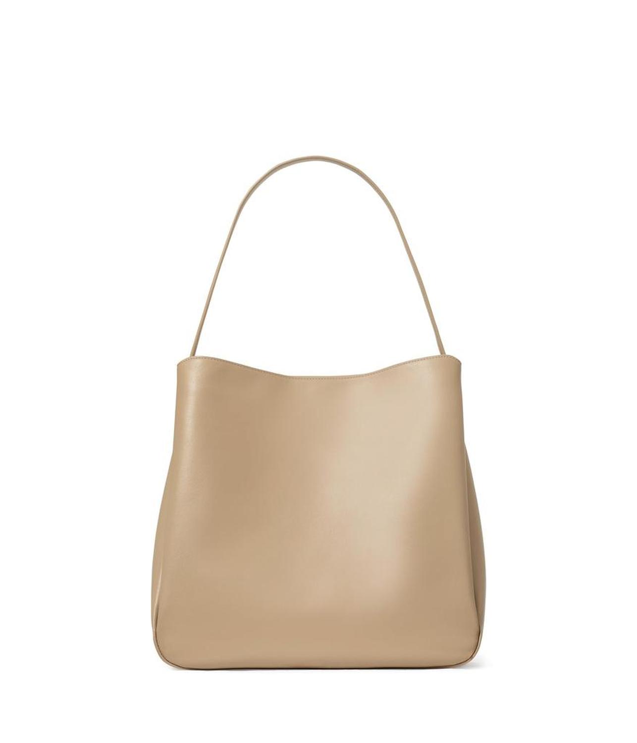 Grace Hobo Bag