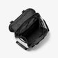 Hudson Empire Monogram Backpack