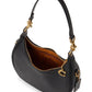Jonie Bag 22