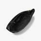 Sonny Medium Leather Shoulder Bag
