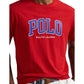 Short Sleeve Graphic Tees