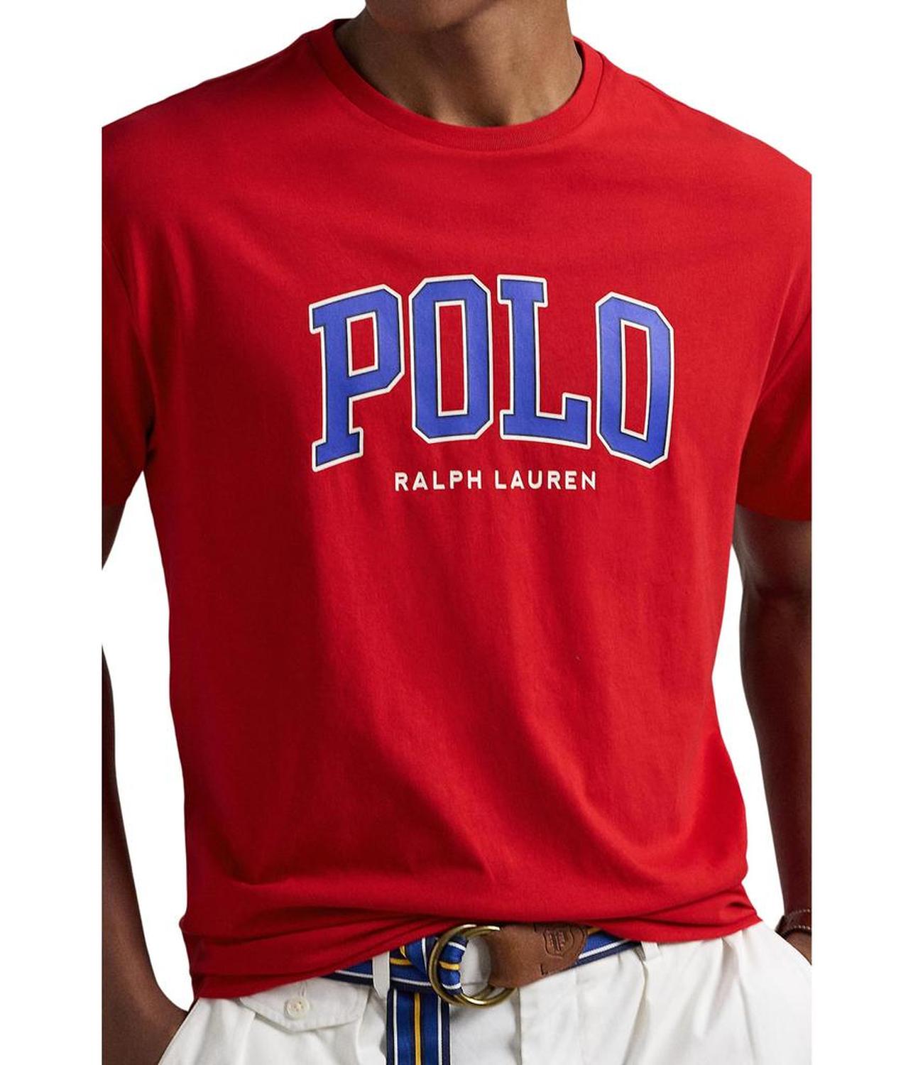 Short Sleeve Graphic Tees