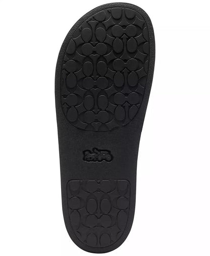Women's Udele Peanuts Sport Slide Sandals