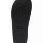 Women's Udele Peanuts Sport Slide Sandals