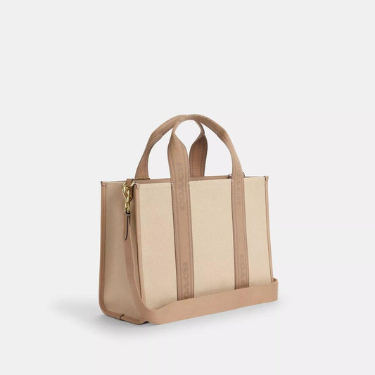 Smith Tote Bag