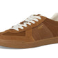 Ellis Sneakers