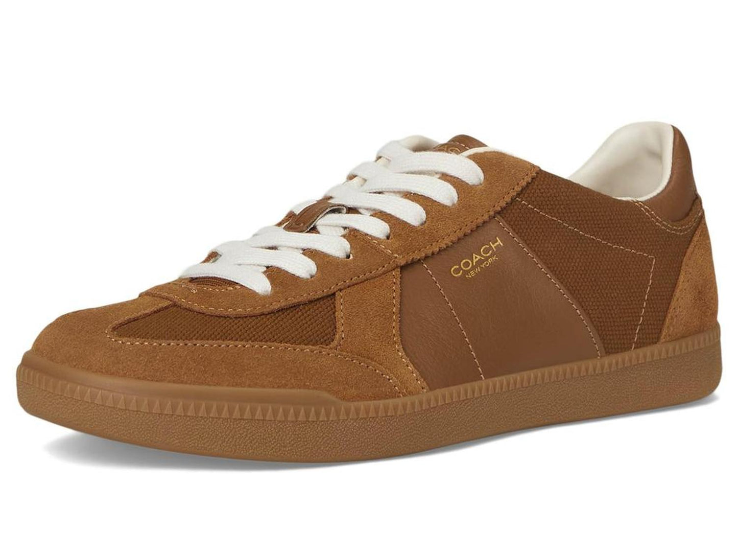 Ellis Sneakers