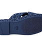 Penelope Signature C Sandals