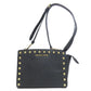 Michael Michael Kors  Pvc Shoulder Bag (Pre-Owned)